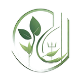 Datascience Ambiental